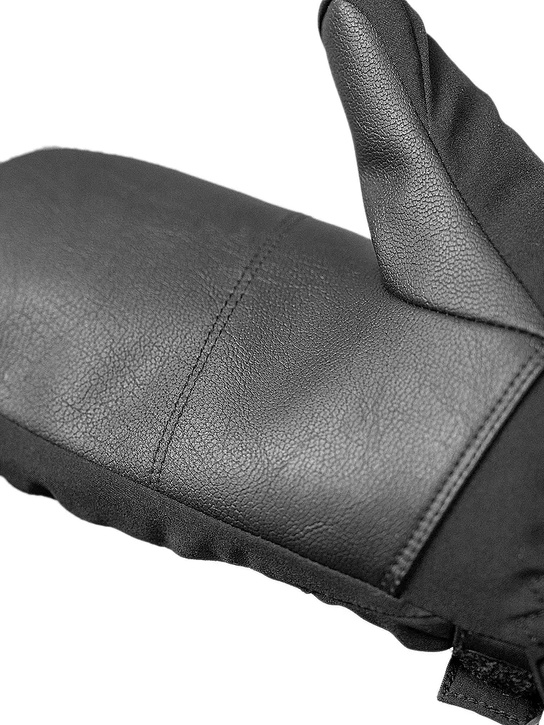 REUSCH | Muffole da sci da donna Alena R-TEX® XT |