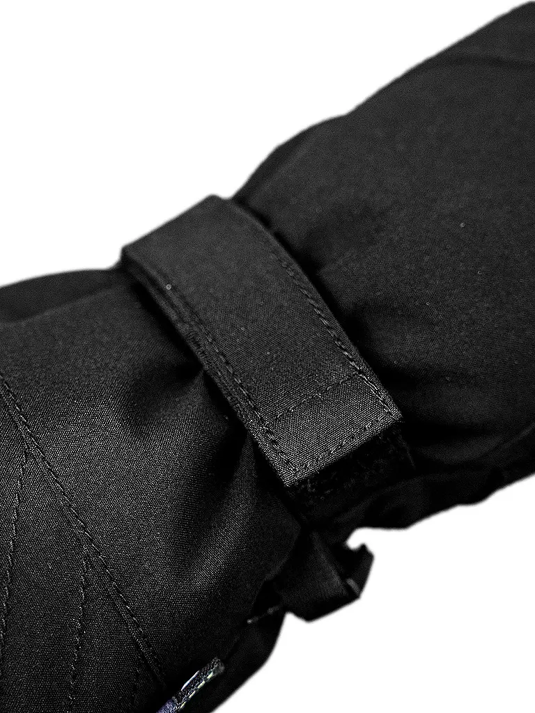 REUSCH | Muffole da sci da donna Alena R-TEX® XT |