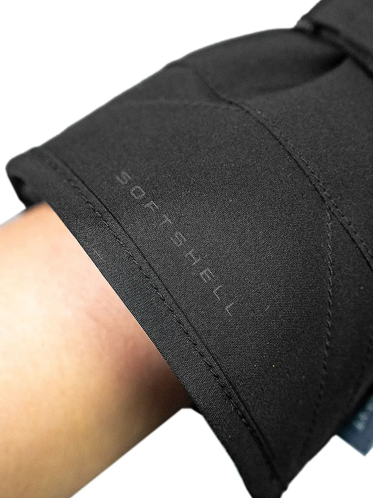 REUSCH | Muffole da sci da donna Alena R-TEX® XT |