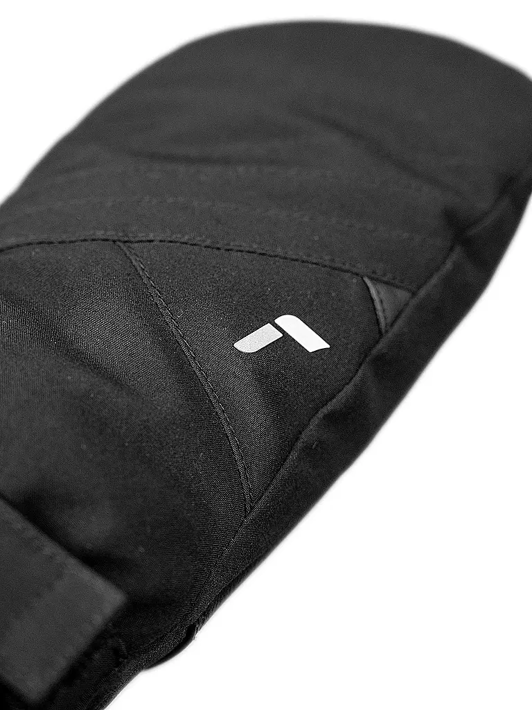 REUSCH | Muffole da sci da donna Alena R-TEX® XT |