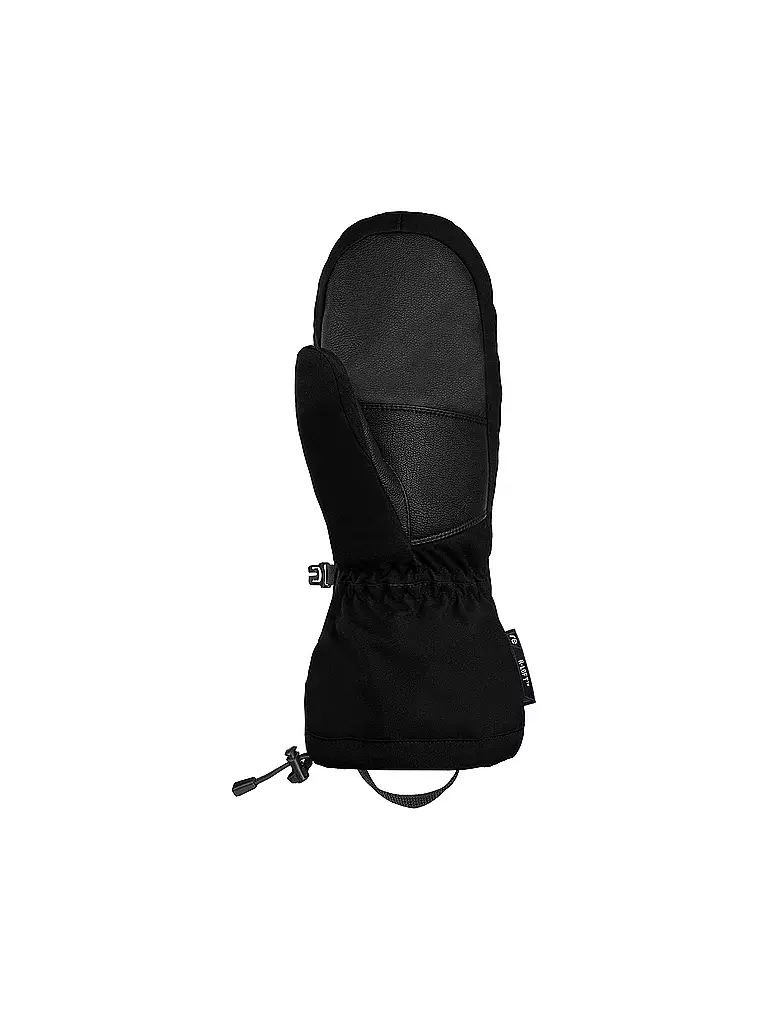 REUSCH | Muffole da sci da donna Demi R-Tex XT |