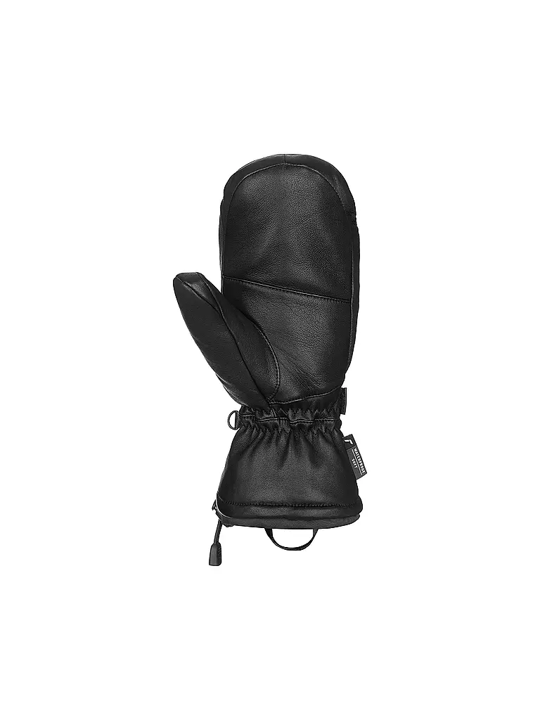 REUSCH | Muffole da sci da donna Kaitlyn R-Tex XT |