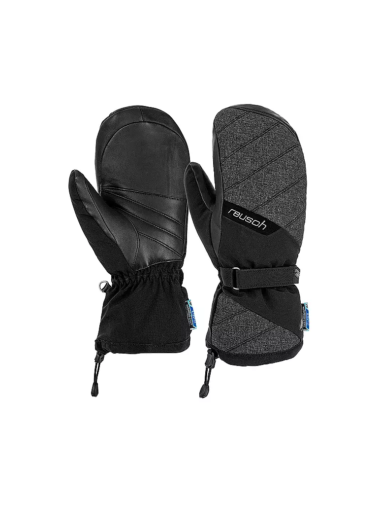 REUSCH | Muffole da sci da donna Sonja R-Tex XT |
