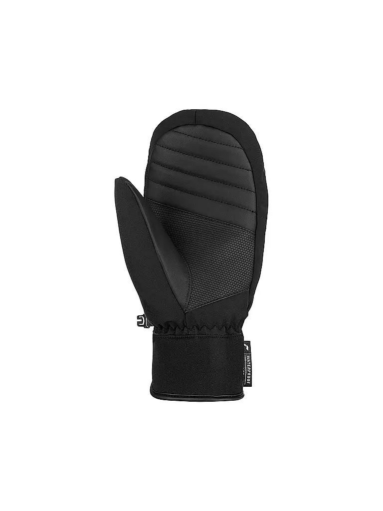 REUSCH | Muffole da sci da uomo Anakin R-Tex XT |