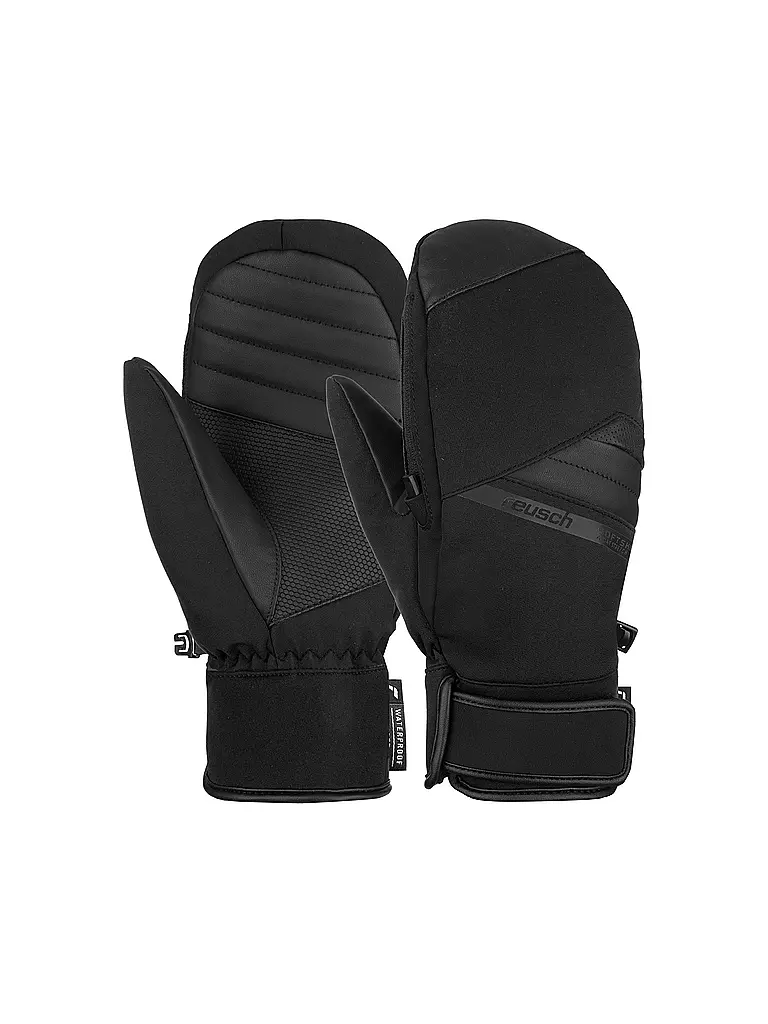 REUSCH | Muffole da sci da uomo Anakin R-Tex XT |