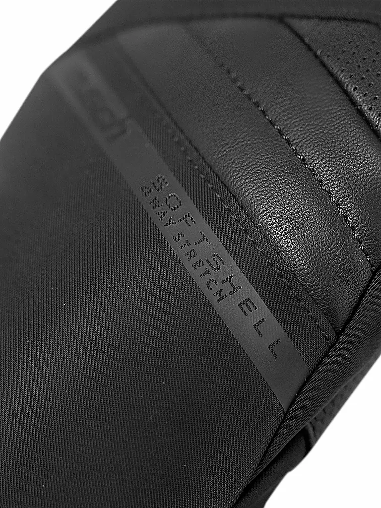 REUSCH | Muffole da sci da uomo Anakin R-Tex XT |