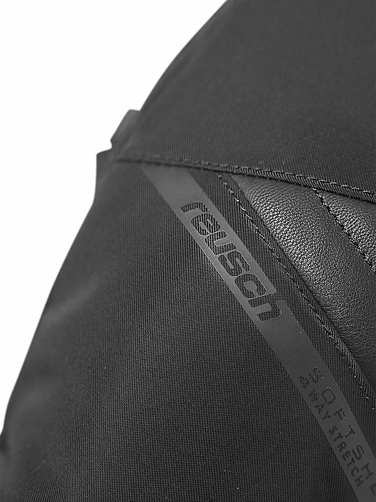 REUSCH | Muffole da sci da uomo Anakin R-Tex XT |