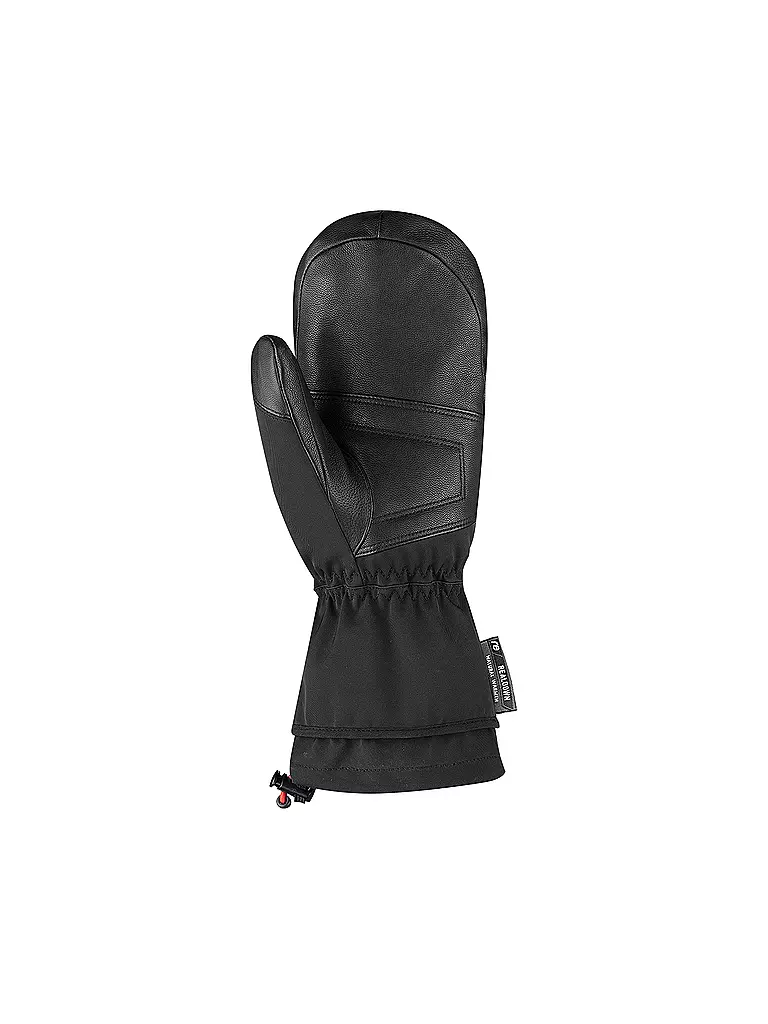 REUSCH | Muffole da sci da uomo Down Spirit GTX |
