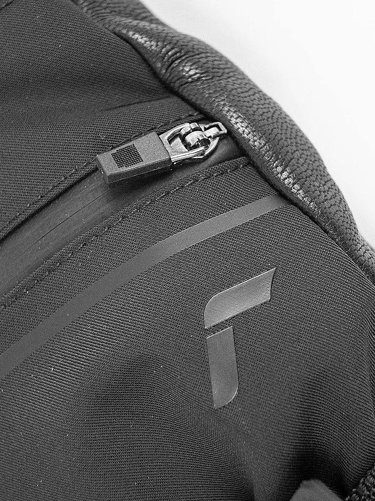 REUSCH | Muffole da sci da uomo Down Spirit GTX |