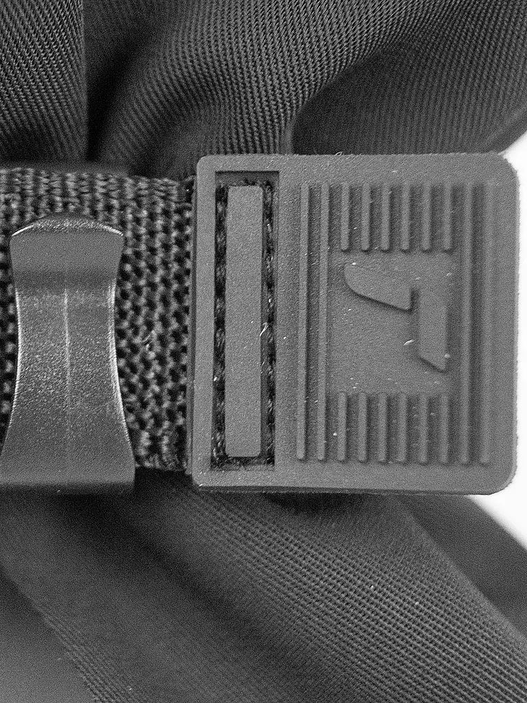 REUSCH | Muffole da sci da uomo Down Spirit GTX |