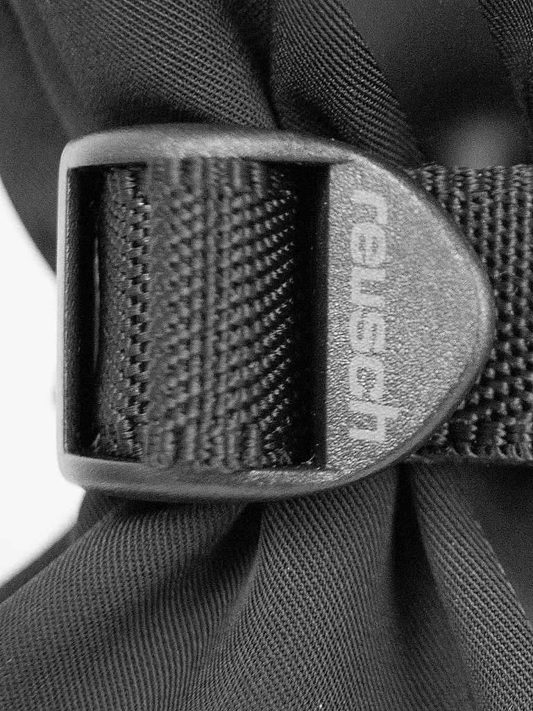 REUSCH | Muffole da sci da uomo Down Spirit GTX |