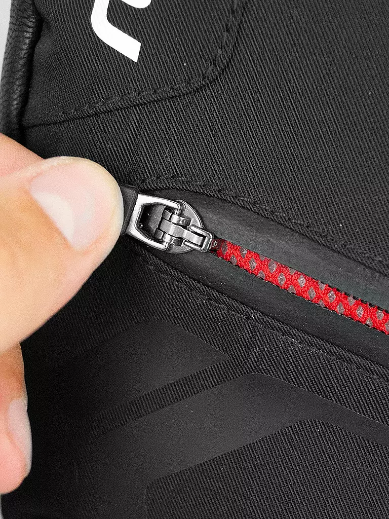 REUSCH | Muffole da sci da uomo Down Spirit GTX |