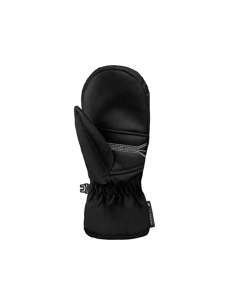 REUSCH | Muffole da sci per bambini Bennet R-TEX XT |