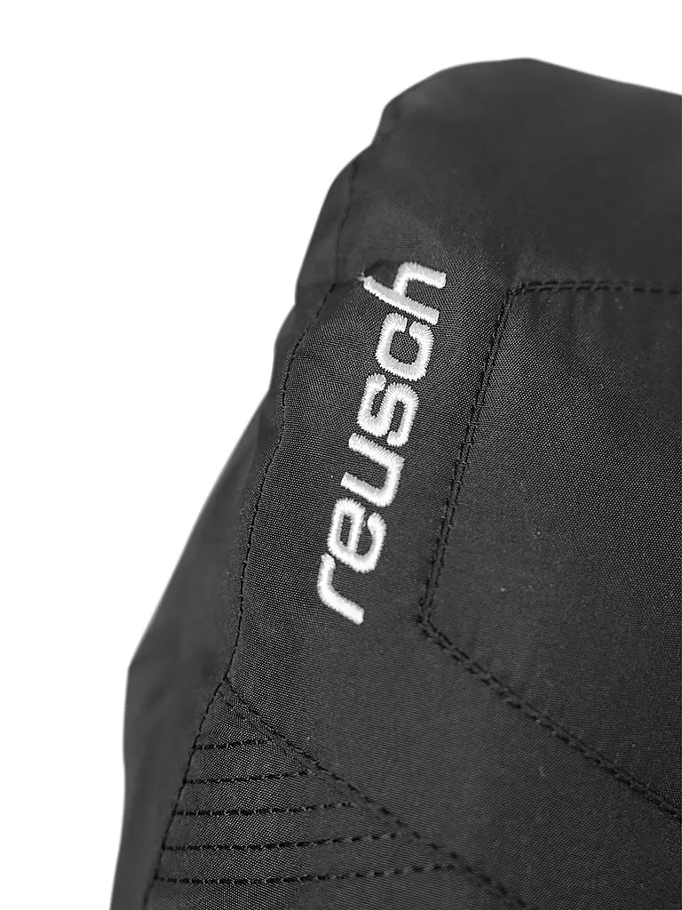 REUSCH | Muffole da sci per bambini Bennet R-TEX XT |