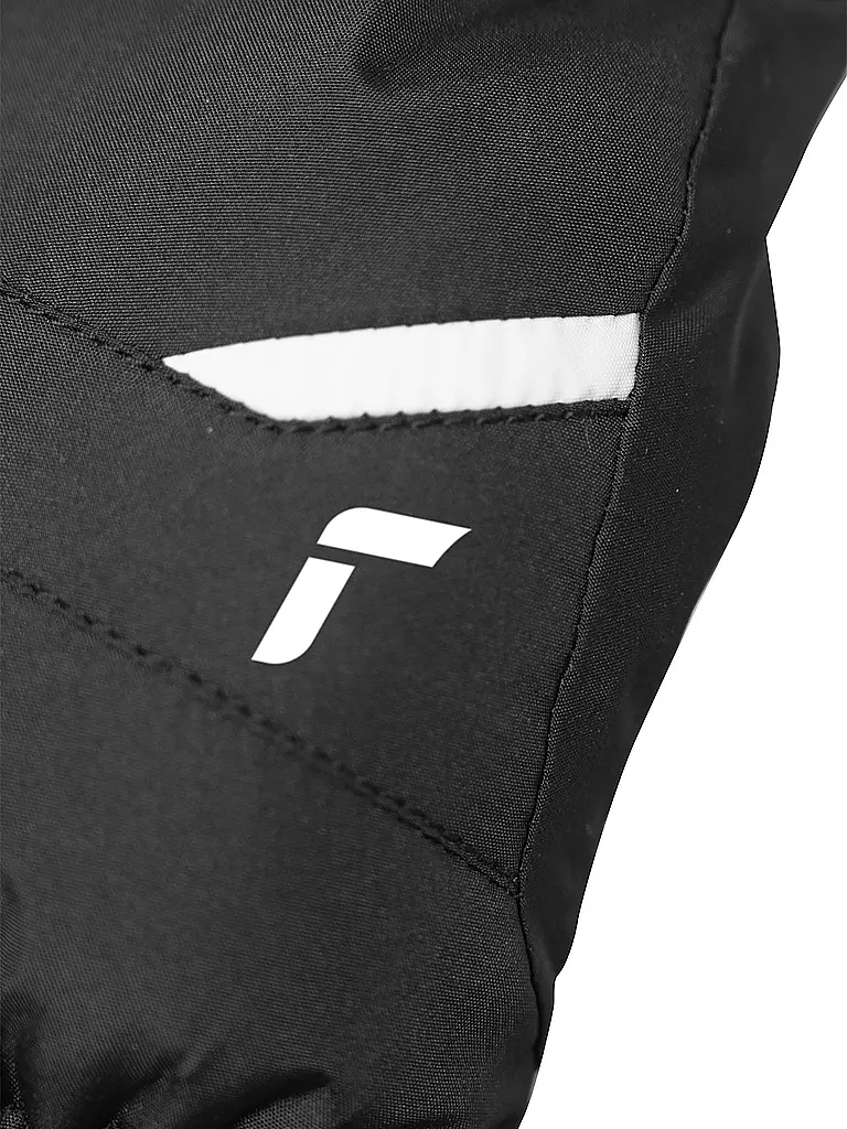 REUSCH | Muffole da sci per bambini Bennet R-TEX XT |