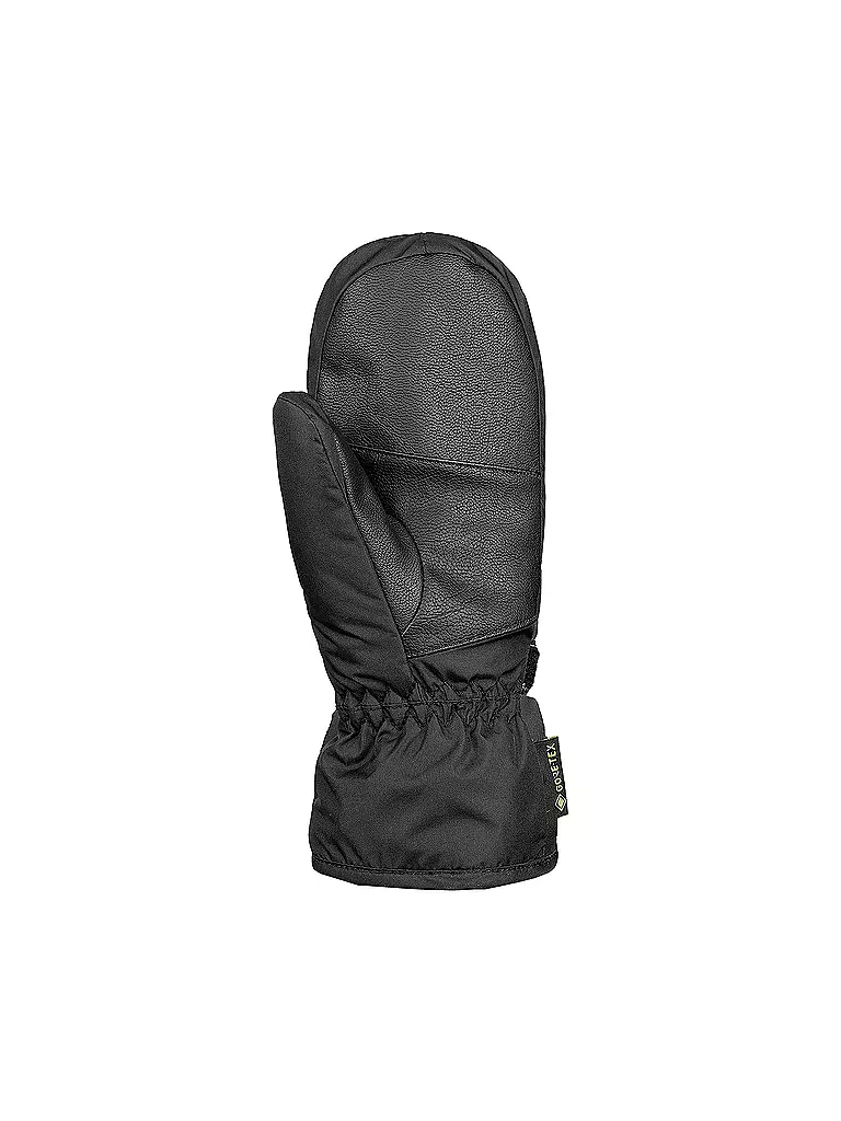 REUSCH | Muffole da sci per bambini Flash Gore Tex |