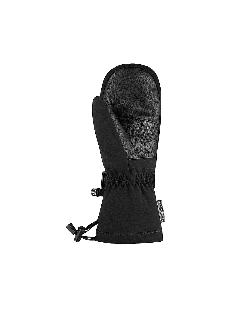 REUSCH | Muffole da sci per bambini Lando R-TEX® XT Junior |
