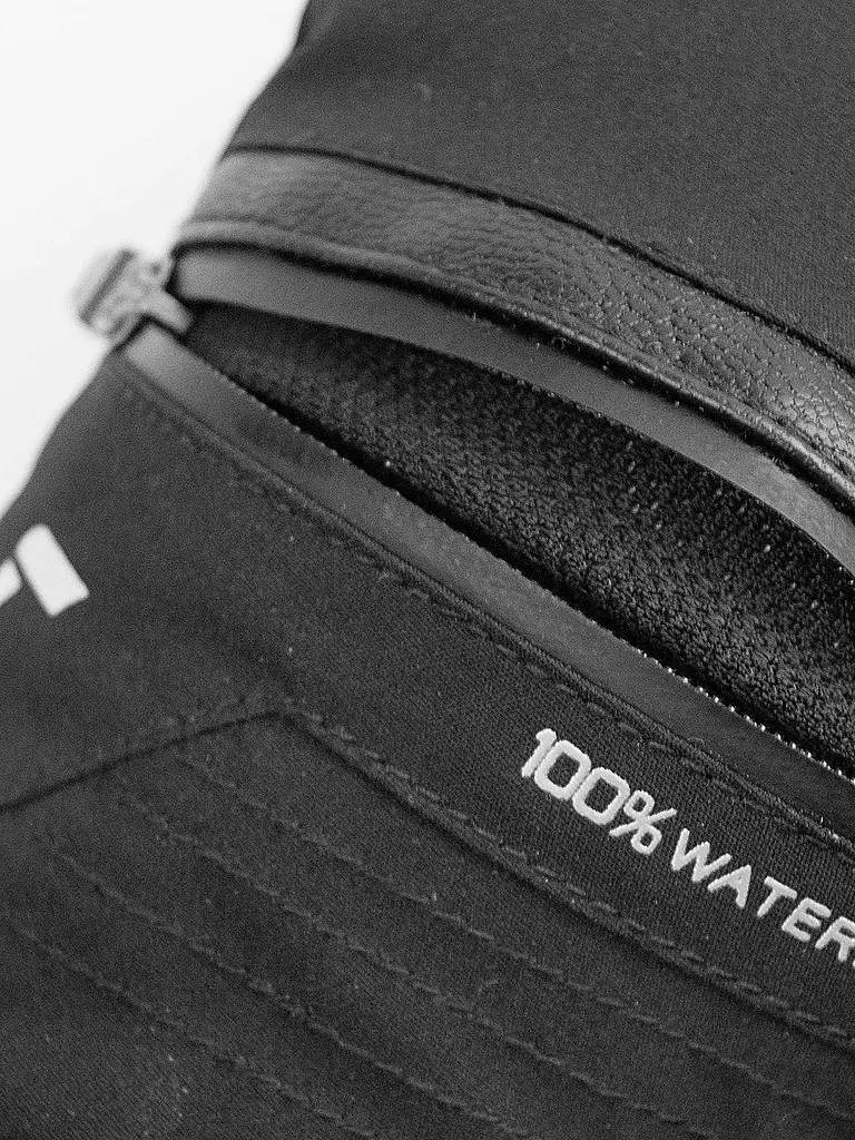 REUSCH | Muffole da sci per bambini Lando R-TEX® XT Junior |