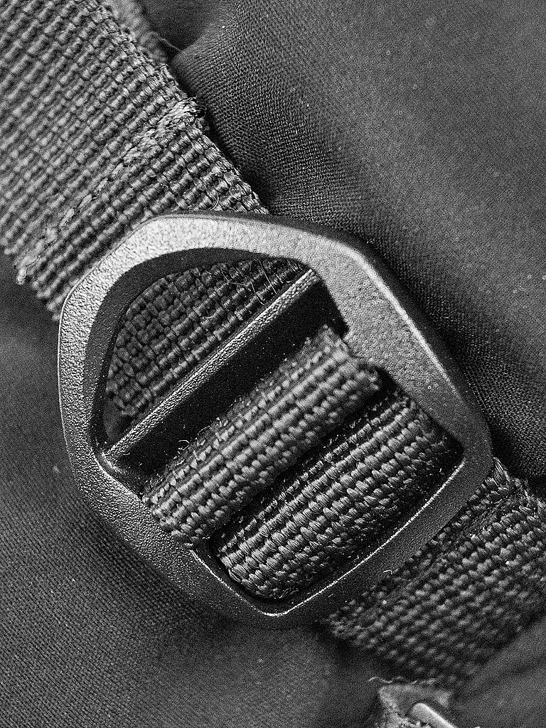 REUSCH | Muffole da sci per bambini Lando R-TEX® XT Junior |