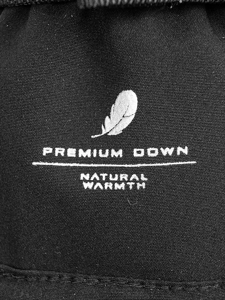 REUSCH | Muffole da sci per bambini Lando R-TEX® XT Junior |