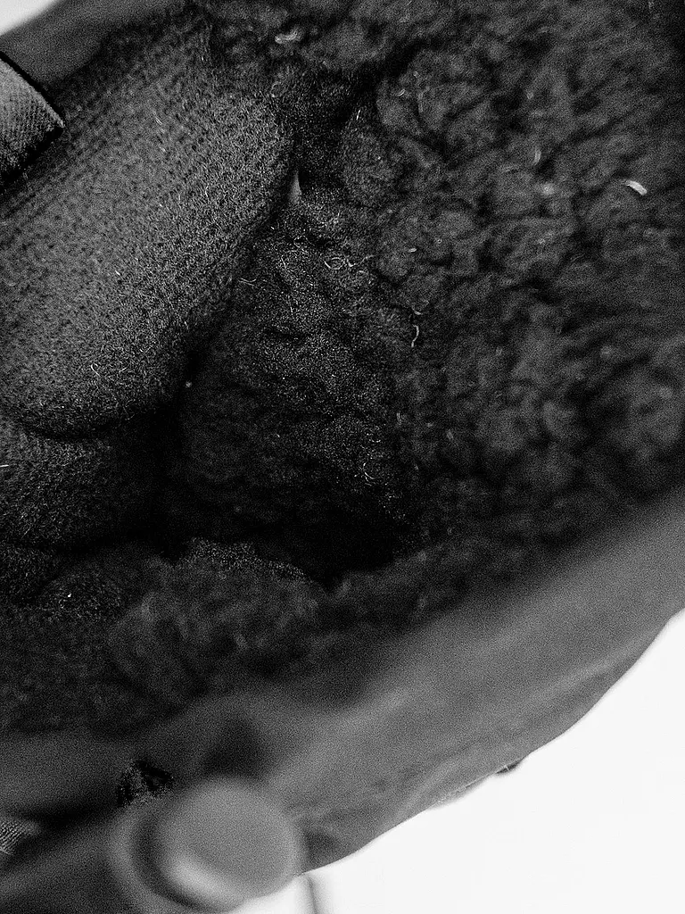 REUSCH | Muffole da sci per bambini Lando R-TEX® XT Junior |