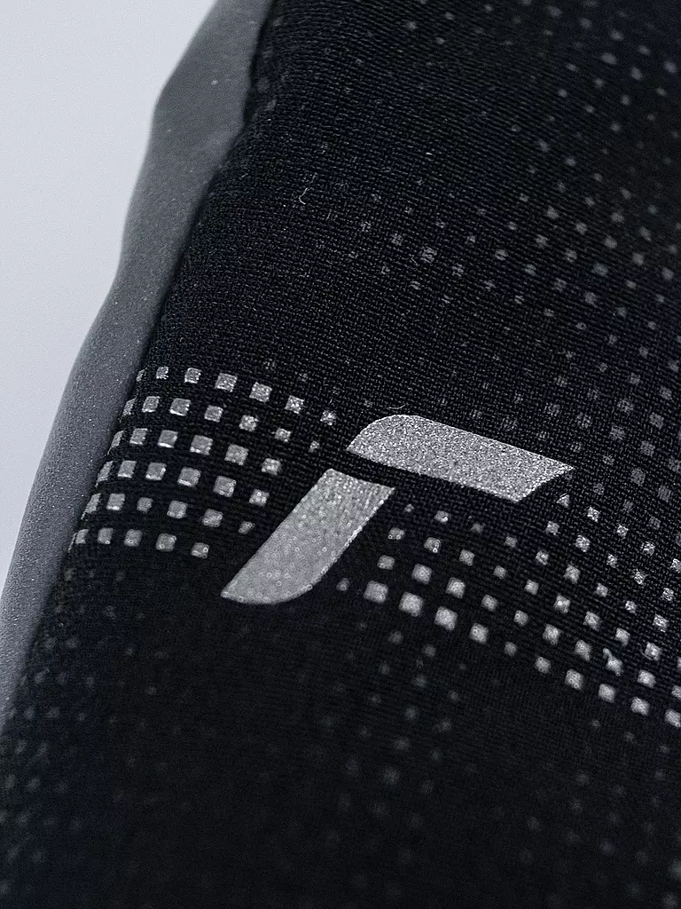 REUSCH | Muffole da sci per bambini Maxi R-TEX XT |