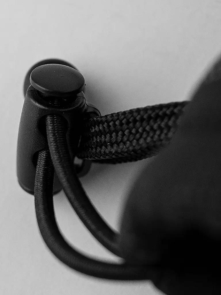 REUSCH | Muffole da sci per bambini Maxi R-TEX XT |