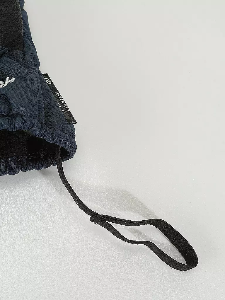 REUSCH | Muffole da sci per bambini Olly R-Tex |