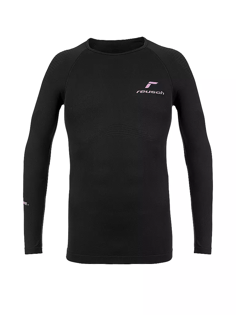 REUSCH | Set di biancheria intima da donna |