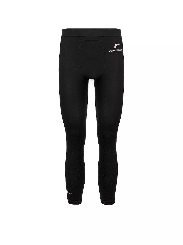 REUSCH | Set di biancheria intima da donna |