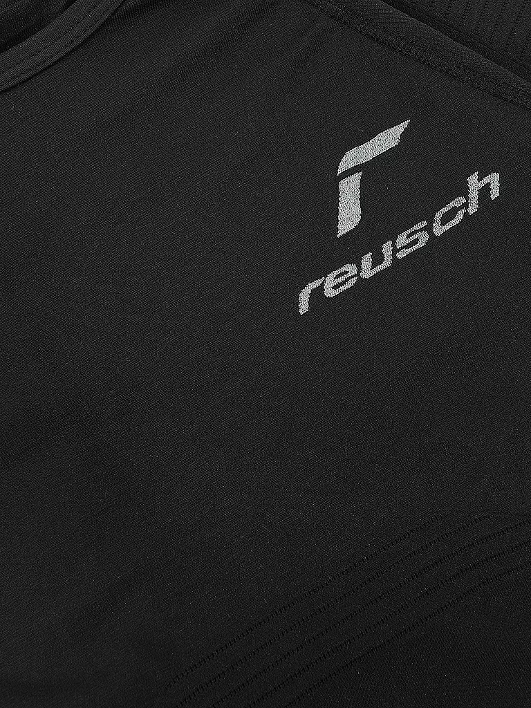 REUSCH | Set di biancheria intima funzionale per bambini |