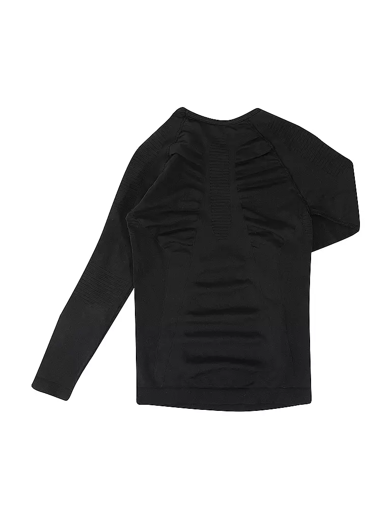 REUSCH | Set di biancheria intima funzionale per bambini |