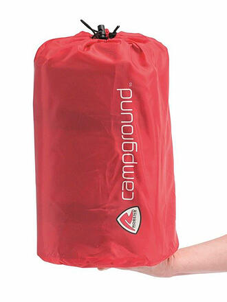 ROBENS | Materassino isolante Campground 50