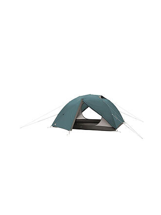 ROBENS | Tenda Boulder 3