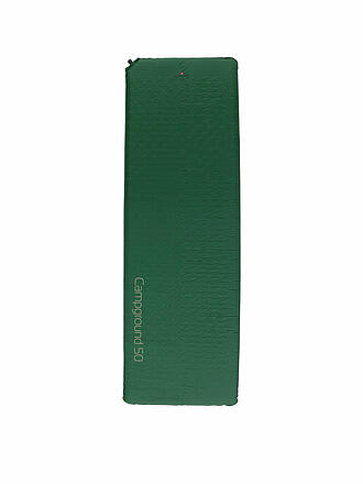 ROBENS | Materassino autogonfiabile Campground 50
