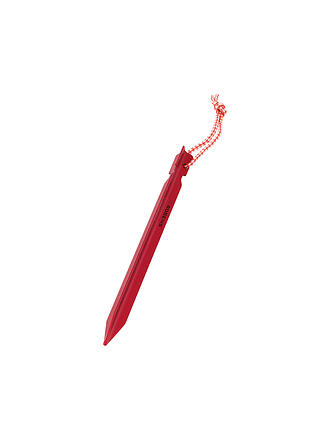 ROBENS | Picchetto a Y 6 pz.