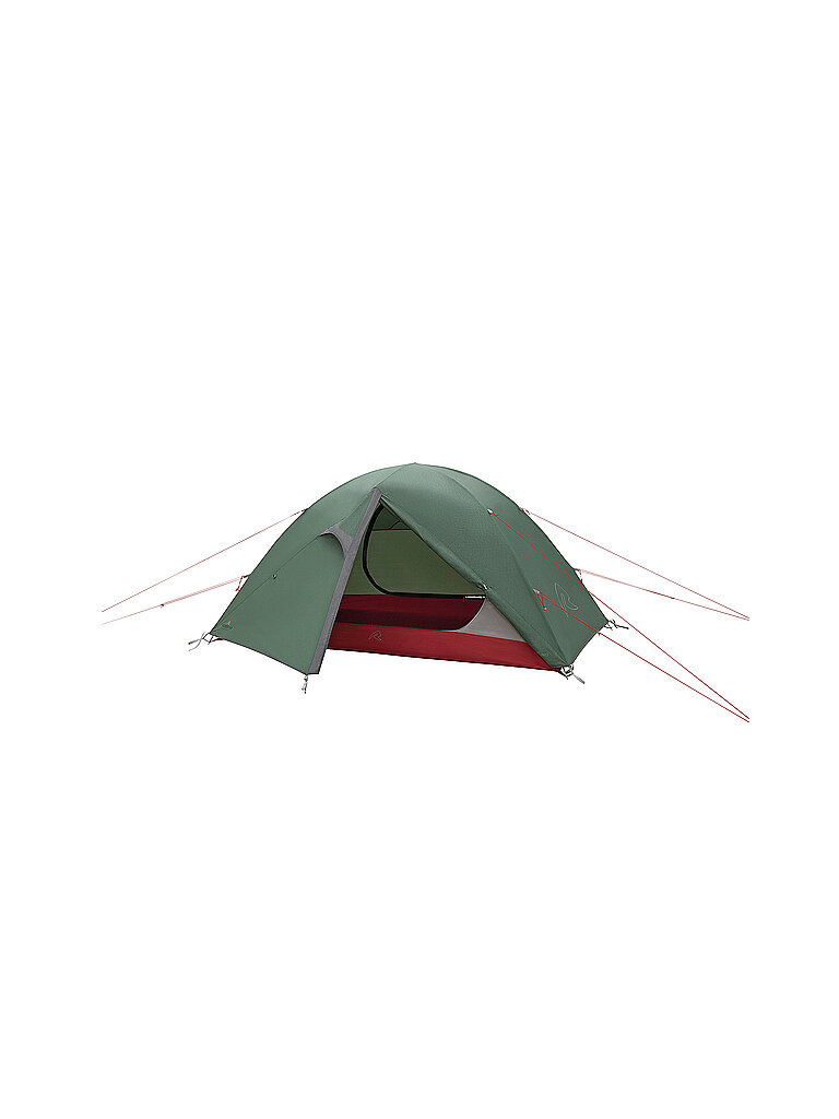 Robens Tenda Aster 2 Pro oliva
