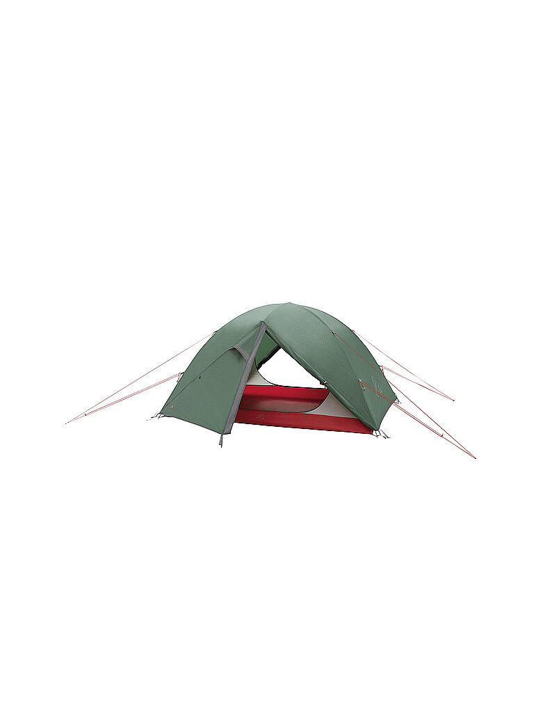 Robens Tenda Aster 3 Pro oliva