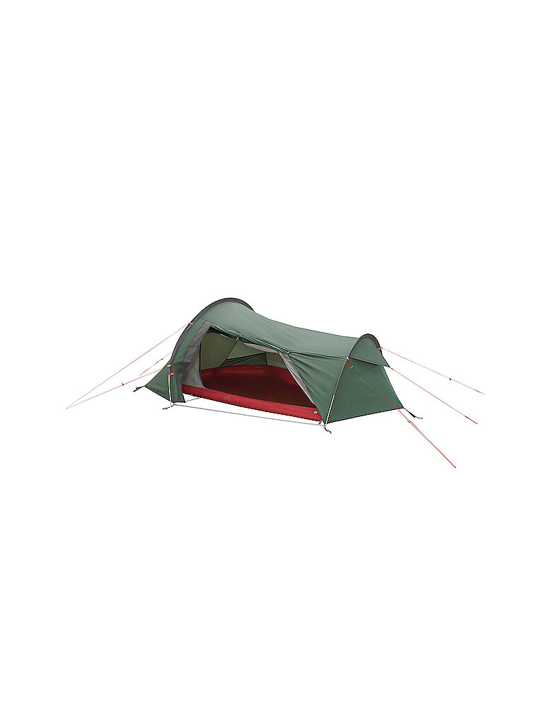 Robens Tenda Cress 2 Pro oliva