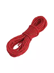 ROBENS | Corda di ancoraggio riflettente 2,5 mm | Rosso