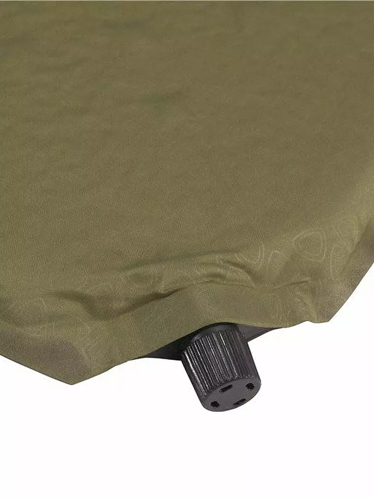 ROBENS | Isomatte Campground 30 | Beige