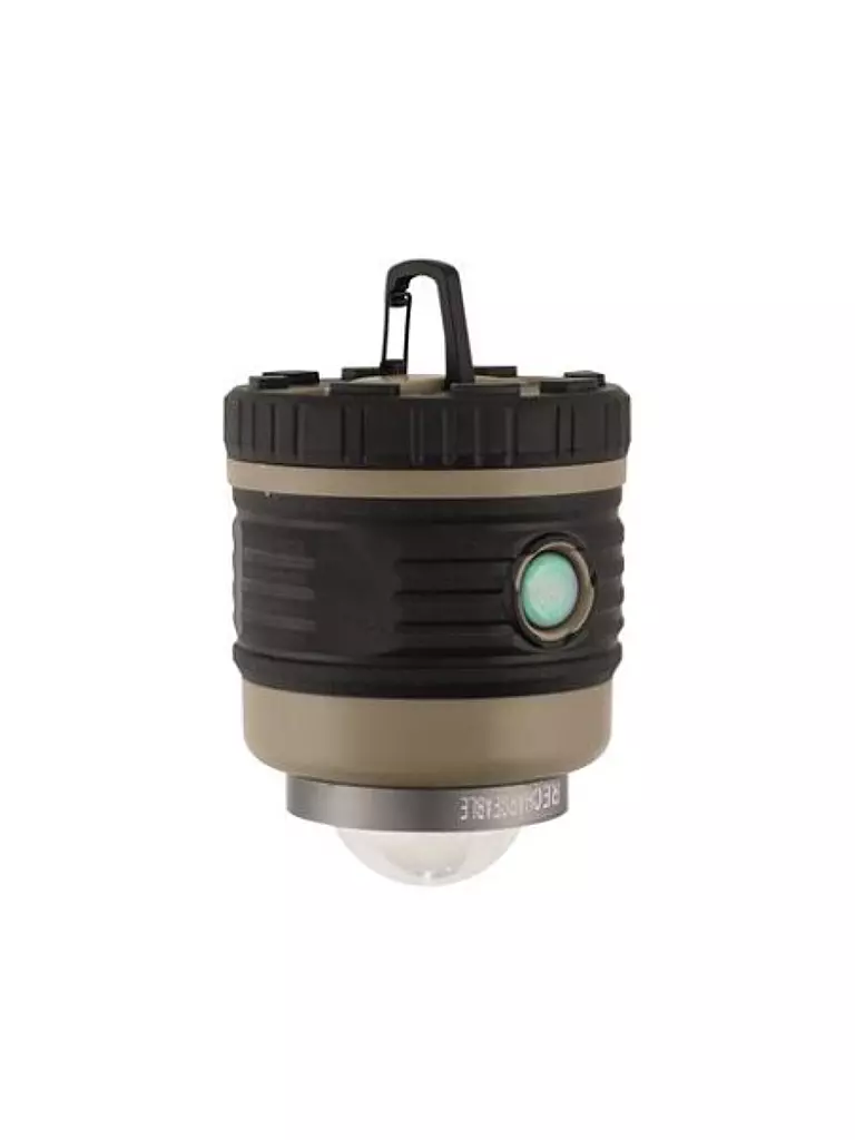 ROBENS | Lighthouse ricaricabile |