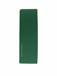 ROBENS | Materassino autogonfiabile Campground 50 | Oliva