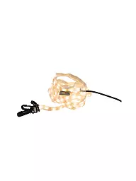 ROBENS | Striscia luminosa da campeggio Merrick Light Strip 100 cm | Senza colore