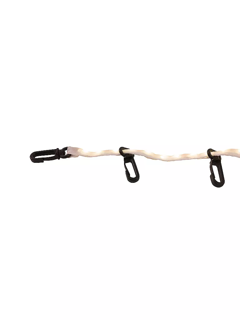 ROBENS | Striscia luminosa da campeggio Merrick Light Strip 100 cm |