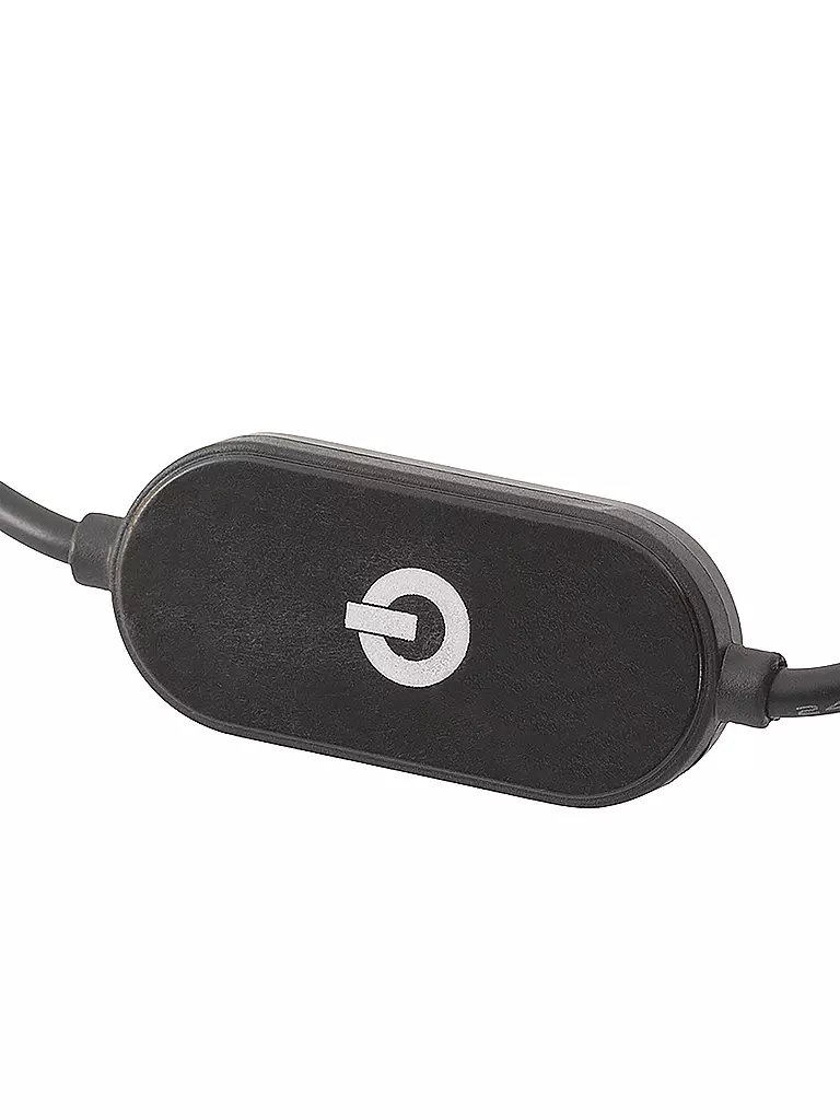 ROBENS | Striscia luminosa da campeggio Merrick Light Strip 100 cm |