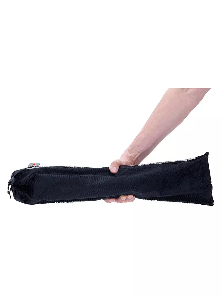 ROBENS | Tavolo in alluminio Adventure S |