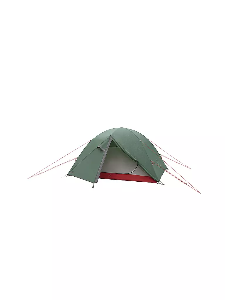 ROBENS | Tenda Aster 3 Pro | 