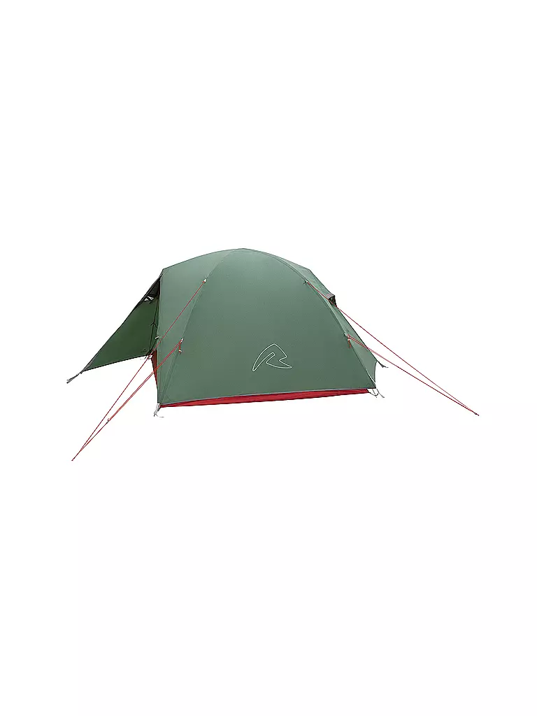 ROBENS | Tenda Aster 3 Pro | 
