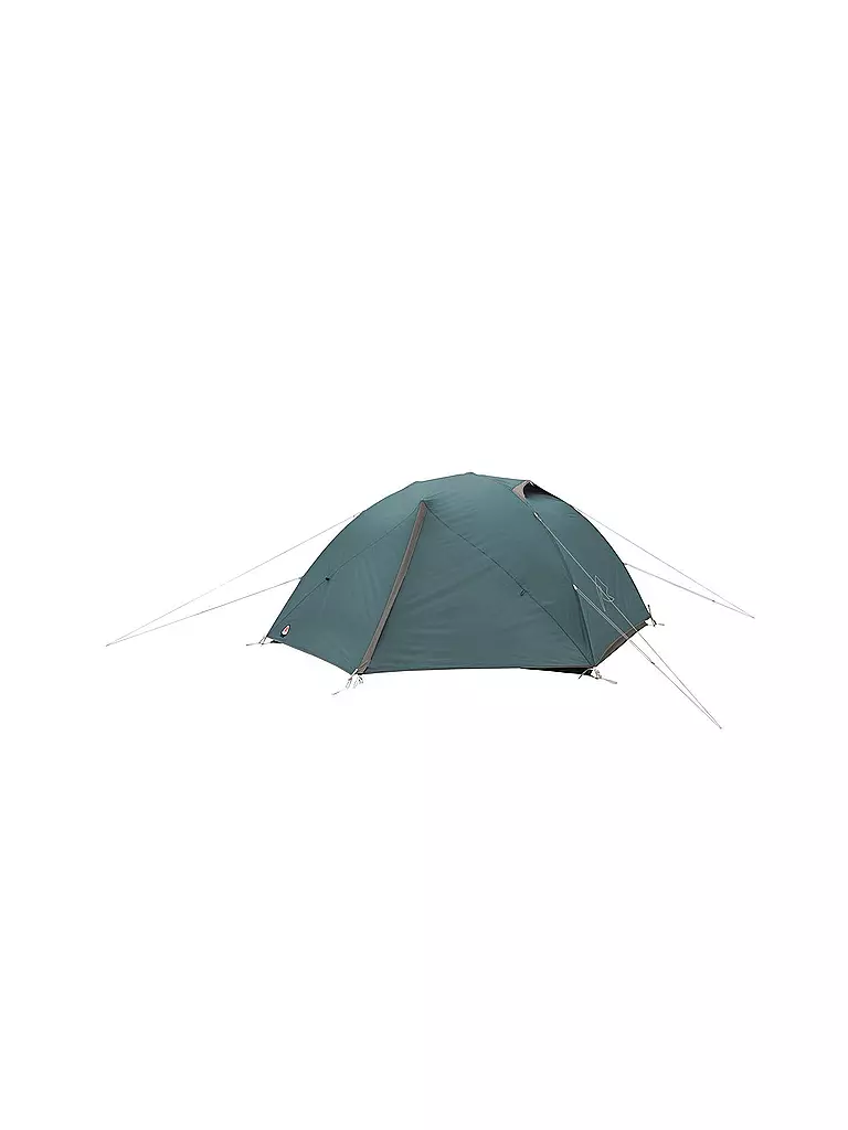 ROBENS | Tenda Boulder 3 |